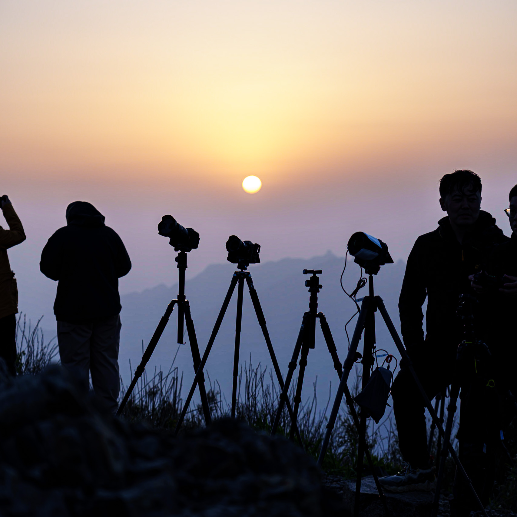 23-04-15 18-23-56 0001.jpg